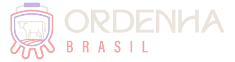 Ordenha Brasil